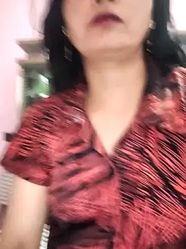 -Kashish-Love- online show from June 3, 12:52 pm