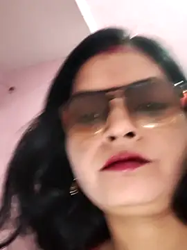 -Kashish-Love- online show from June 5, 9:48 am