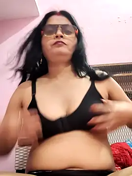 -Kashish-Love- online show from June 7, 8:29 am