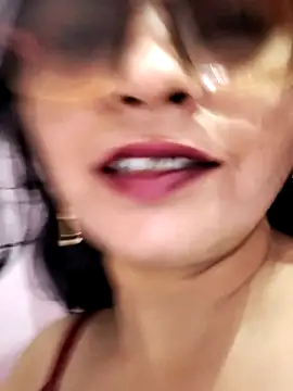 -Kashish-Love- online show from June 10, 7:18 am