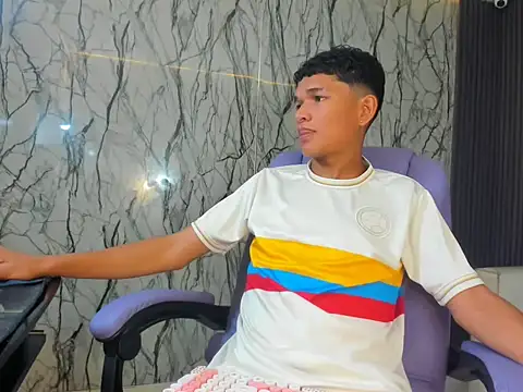davexxx  online show from June 5, 5:03 am