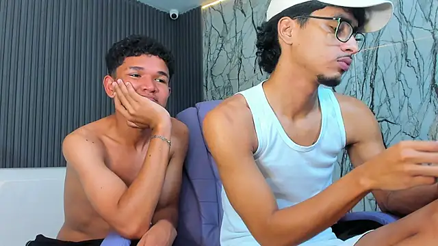 davexxx  online show from June 10, 5:18 am