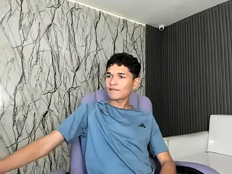 davexxx  online show from July 1, 2:57 am