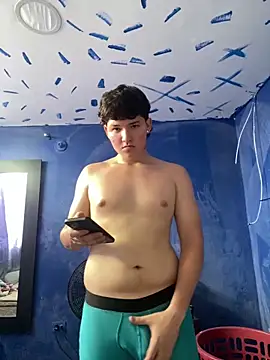 cacvz07 online show from June 7, 3:38 pm