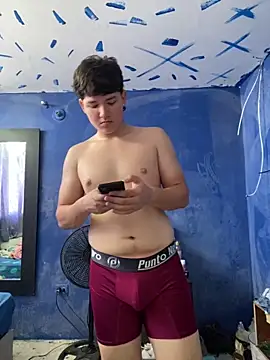 cacvz07 online show from June 10, 3:22 pm
