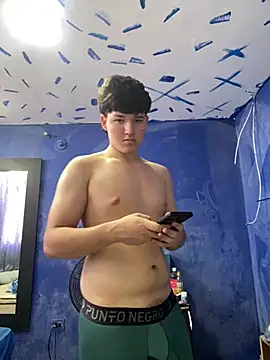 cacvz07 online show from June 14, 3:47 pm