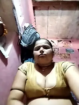 HOpooja356l online show from June 5, 7:03 am