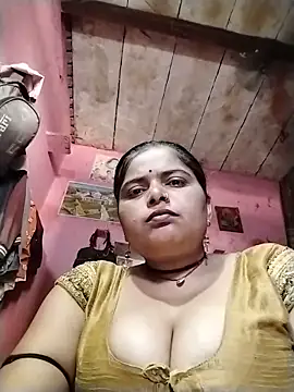 HOpooja356l online show from June 6, 5:23 am