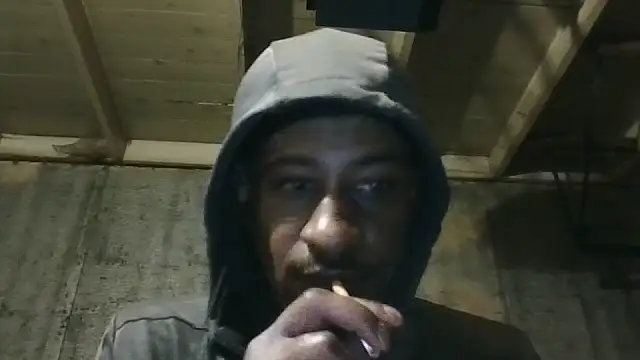 Leo99842 online show from June 5, 3:13 am