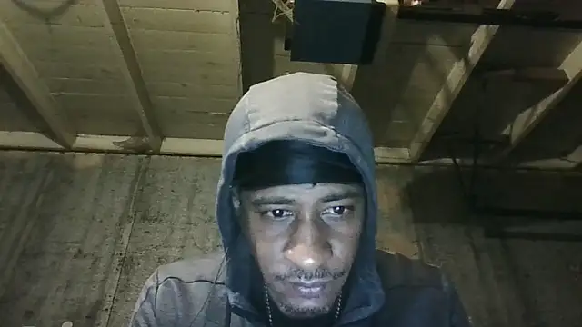 Leo99842 online show from June 6, 4:06 am