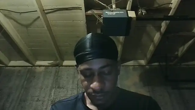 Leo99842 online show from July 8, 2:38 am