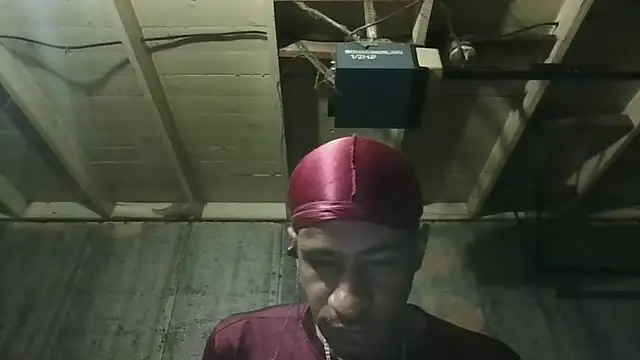 Leo99842 online show from July 18, 3:54 am