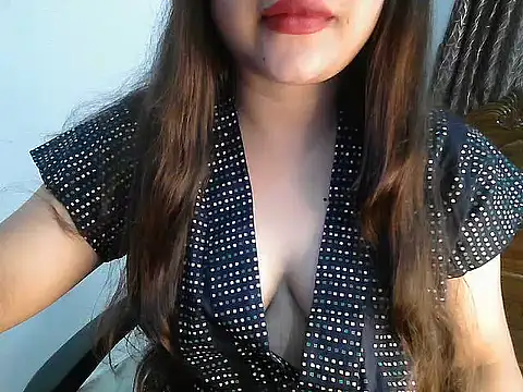 cuty Mimi online show from June 11, 3:32 pm