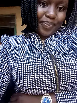 africansexxy2y online show from June 2, 6:48 am
