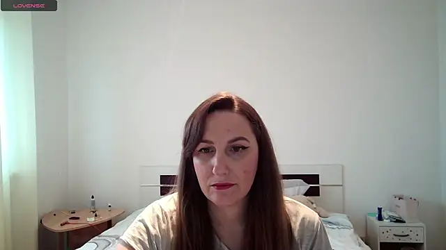 Yevgeshka-Milashka online show from December 25, 11:11 am