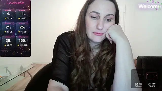 Yevgeshka-Milashka online show from January 5, 2:30 pm