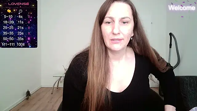 Yevgeshka-Milashka online show from January 11, 9:57 am