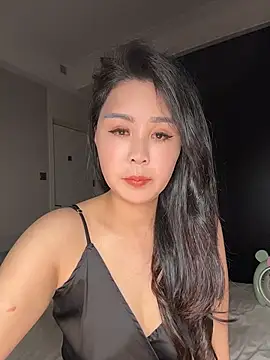 saozi-888 online show from July 1, 4:07 pm