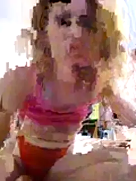 Ellen Vinny online show from July 14, 4:45 pm
