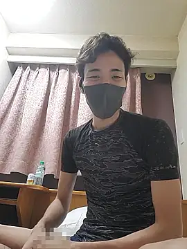 mori 1rom online show from June 5, 12:55 pm