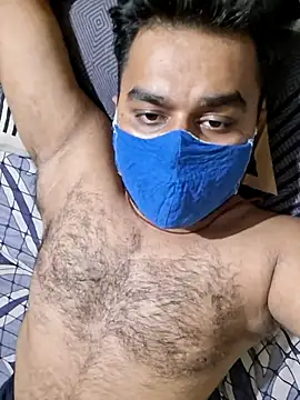 Snapshot of Bigg__dicker chatting on July 23, 3:32 pm Bigg dicker online show from July 23, 3:32 pm
