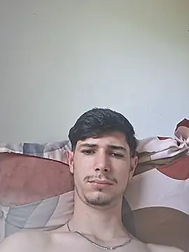 BigAlexxx1 online show from July 14, 9:25 am