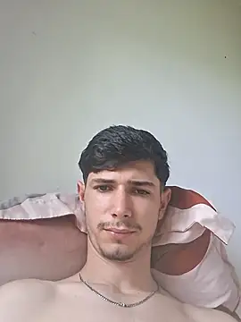 BigAlexxx1 online show from July 14, 10:21 am