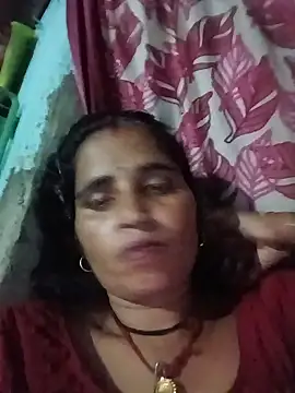 Kajalraj5686 online show from August 4, 4:53 pm