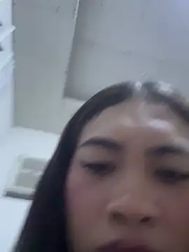YourladyLia  online show from August 1, 2:55 am