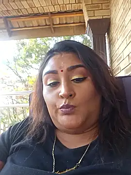 IndianFusionX online show from July 1, 10:39 am