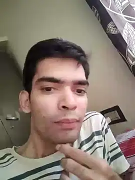 killermale online show from June 3, 1:52 am