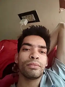 killermale online show from June 6, 11:59 am