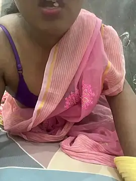 Hot bhabi012 online show from June 25, 9:03 am