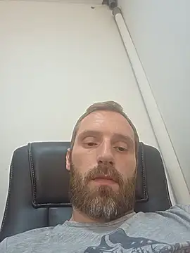 MrHot20cm online show from July 1, 9:22 am