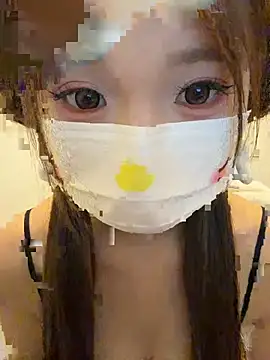 QIQI-QIQI-01 online show from June 16, 8:06 am