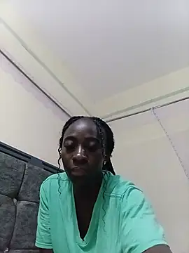  MisLumi online show from June 5, 7:19 pm