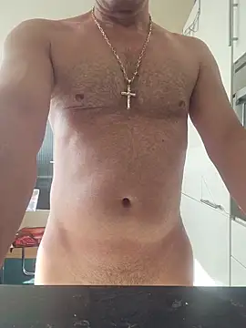 Cunilingustotal10 online show from June 6, 6:51 am