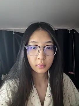 Snapshot of tianxin686 chatting on June 8, 7:53 am tianxin686 online show from June 8, 7:53 am