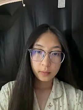Snapshot of tianxin686 chatting on June 11, 5:33 pm tianxin686 online show from June 11, 5:33 pm