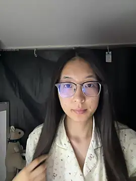 Snapshot of tianxin686 chatting on July 2, 6:25 pm tianxin686 online show from July 2, 6:25 pm