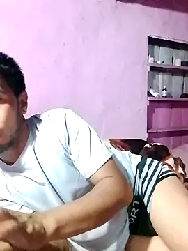 kingderty online show from June 16, 3:36 pm
