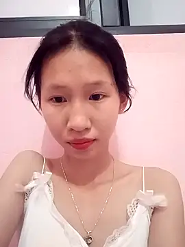 Abi girl12 online show from June 4, 4:02 pm