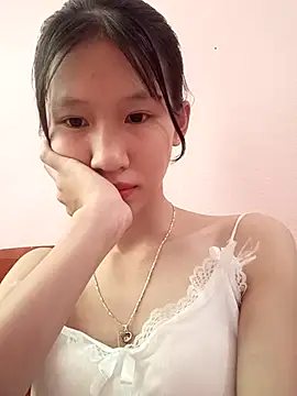 Abi girl12 online show from June 5, 5:47 am