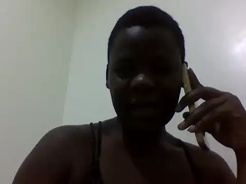 Snapshot of Liz_Lisa chatting on July 19, 11:25 am Liz Lisa online show from July 19, 11:25 am
