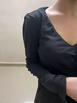 Shefali 01 online show from June 6, 7:24 am