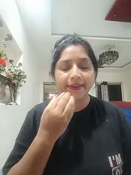Baby g77 online show from August 6, 5:48 pm