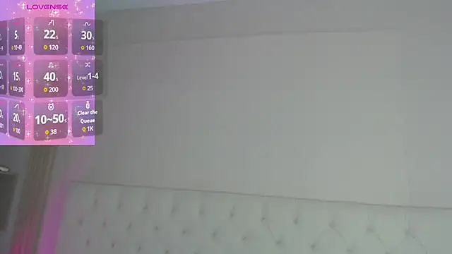 Snapshot of alexa___11 chatting on July 4, 12:22 pm alexa 11 online show from July 4, 12:22 pm