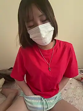 Lala chan xxx online show from August 6, 6:37 am