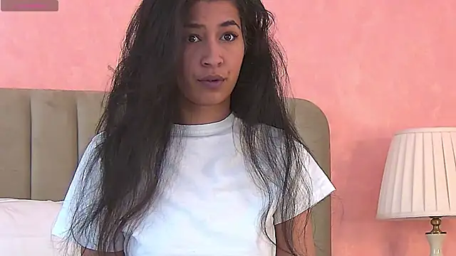 DemiLure online show from June 22, 5:04 am