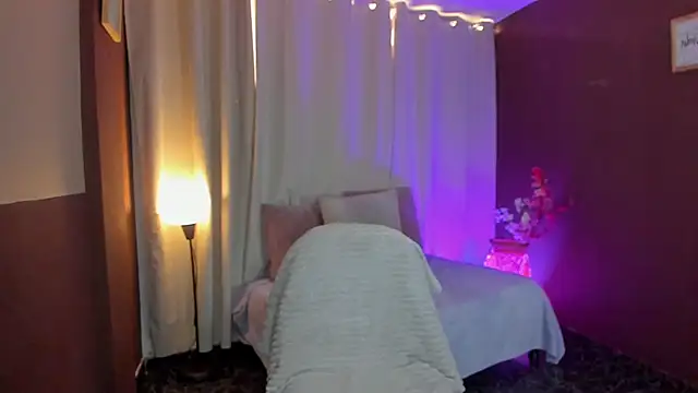 sensual fer online show from June 12, 12:26 pm